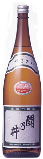 無印 関乃井 of sekinoi.co.jp